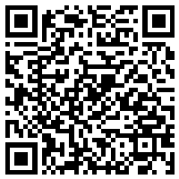 QR Code for bitcoin:bitcoin:bitcoin:bitcoin:dash:Xd7f2phqvHmW9JifuVi2JViNB2sA6FRCTd