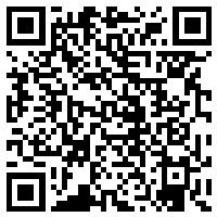 QR Code for bitcoin:bitcoin:bitcoin:bitcoin:dash:Xd7f3cboyXNLe7E8mZD5R4Sc9SWmzHmer3