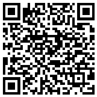 QR Code for bitcoin:bitcoin:bitcoin:bitcoin:dash:Xd7fZRsUPbWc6SWZKPbfxunwkDHDyR6EsQ