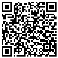 QR Code for bitcoin:bitcoin:bitcoin:bitcoin:dash:Xd7faRmfnjMjDQrmakCWSXP217s1JrkTQC