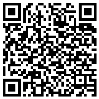 QR Code for bitcoin:bitcoin:bitcoin:bitcoin:dash:Xd7fdiAzabfRy7T6aLbWR48wc8RskcUXgv