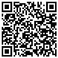 QR Code for bitcoin:bitcoin:bitcoin:bitcoin:dash:Xd7gSSYdMH74qi3Q9JVB2cDiqigGjp22dF