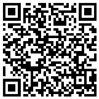 QR Code for bitcoin:bitcoin:bitcoin:bitcoin:dash:Xd7ggZGGKVXkUUgotDnrdbDQ968JpLqFC4