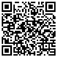 QR Code for bitcoin:bitcoin:bitcoin:bitcoin:dash:Xd7hfmVu4ffaLT3kKGJS6DoNgTTZTUUUe4