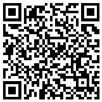 QR Code for bitcoin:bitcoin:bitcoin:bitcoin:dash:Xd7hsbDoMDxMGmCompvF2Ptep4nbp8ZBR1
