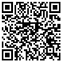 QR Code for bitcoin:bitcoin:bitcoin:bitcoin:dash:Xd7iB2ebZrZW55BQRHyHpwR2554UEhhUTD