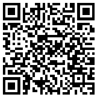 QR Code for bitcoin:bitcoin:bitcoin:bitcoin:dash:Xd7iFundvtGGKQD7oYYVgFxtS4pByARBRH