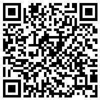 QR Code for bitcoin:bitcoin:bitcoin:bitcoin:dash:Xd7iRWha9WytAby1NJsaWChSp3Y2WdZ7Um