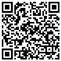 QR Code for bitcoin:bitcoin:bitcoin:bitcoin:dash:Xd7ih1n6sPaxm1dotS3qLqBb6gcbtLFJZN