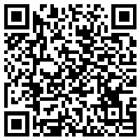 QR Code for bitcoin:bitcoin:bitcoin:bitcoin:dash:Xd7jUnWuw5vmrkWkY4SFJ9e5KHeFJ3kYtP