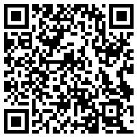 QR Code for bitcoin:bitcoin:bitcoin:bitcoin:dash:Xd7k35ecByQmPpo9qKVQff6DFV3uRVsXeV