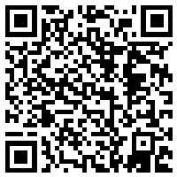 QR Code for bitcoin:bitcoin:bitcoin:bitcoin:dash:Xd7kDBR8JFN3EsftmGhxWUmK2udxY2qjG4