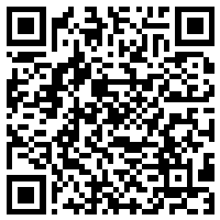 QR Code for bitcoin:bitcoin:bitcoin:bitcoin:dash:Xd7mNXM4DAQHj4YkwDX6bEJZfWFfe1jvbW