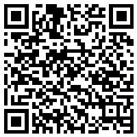 QR Code for bitcoin:bitcoin:bitcoin:bitcoin:dash:Xd7md7B2HfBrMMcDnt71a6RN84x15RjFjM