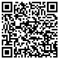 QR Code for bitcoin:bitcoin:bitcoin:bitcoin:dash:Xd7mersMfe3pds7dGdrC6MBHcB1oPg2fSE