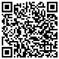 QR Code for bitcoin:bitcoin:bitcoin:bitcoin:dash:Xd7nNtXXbAE8gfDudGAtP1yynf31J6AzCS