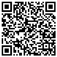 QR Code for bitcoin:bitcoin:bitcoin:bitcoin:dash:Xd7oq5R3ssh66f8Gaxs66nUtFkuGvtdbL3