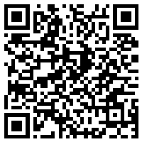 QR Code for bitcoin:bitcoin:bitcoin:bitcoin:dash:Xd7ouNibcdQL1niHYGerPd4WjBX5mYDuWb