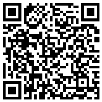 QR Code for bitcoin:bitcoin:bitcoin:bitcoin:dash:Xd7pgfzYNgYFAJTLum2qK78qZimQve2X8d