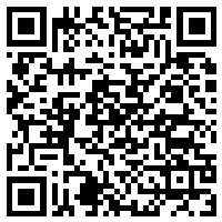 QR Code for bitcoin:bitcoin:bitcoin:bitcoin:dash:Xd7qNH2WMbatwGUicVt9qCHFSyFN6Y1m1v