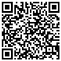 QR Code for bitcoin:bitcoin:bitcoin:bitcoin:dash:Xd7raVgLUuiTrfto2hpD1hbyJVR8j7wD9n