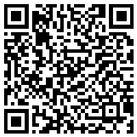 QR Code for bitcoin:bitcoin:bitcoin:bitcoin:dash:Xd7rhWaLFN1PiZvr9i9UEZUB6fBU66PbM6