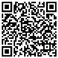 QR Code for bitcoin:bitcoin:bitcoin:bitcoin:dash:Xd7sC11AHAgHMuLsntyw7d9AhPbF4qTHaU