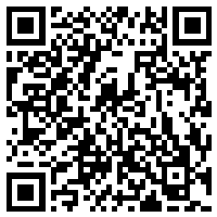 QR Code for bitcoin:bitcoin:bitcoin:bitcoin:dash:Xd7sJbsJ2jdNLEkS18tjkcTgF4pTcpFAt1
