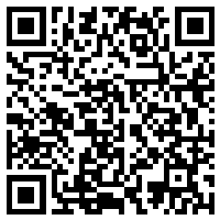 QR Code for bitcoin:bitcoin:bitcoin:bitcoin:dash:Xd7tX4fKBnGmtbtq9iXVXMbXfESaNJazwd