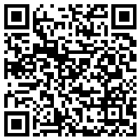 QR Code for bitcoin:bitcoin:bitcoin:bitcoin:dash:Xd7u8s9yoP93ohehqewG6PiPdKHasjicHP