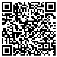 QR Code for bitcoin:bitcoin:bitcoin:bitcoin:dash:Xd7uem2mQiqRiFGBSrdaDf8Cfx3Yhc6ady