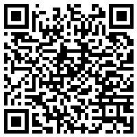 QR Code for bitcoin:bitcoin:bitcoin:bitcoin:dash:Xd7uru5M2FksFGVQiARH49fDFgQbNUGwvt