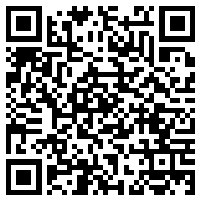 QR Code for bitcoin:bitcoin:bitcoin:bitcoin:dash:Xd7vVd7DTfhVRQMgEp3opuy7DQAaDoHWgp