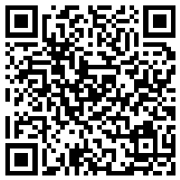 QR Code for bitcoin:bitcoin:bitcoin:bitcoin:dash:Xd7wtAoLx4vMcbEE6VE7JS18sMxhv6PcLk