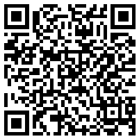 QR Code for bitcoin:bitcoin:bitcoin:bitcoin:dash:Xd7xGJu72W9ZWLEset1FqaCcU6PtzJQPAK