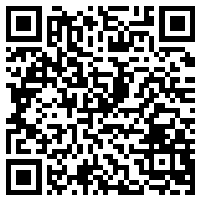 QR Code for bitcoin:bitcoin:bitcoin:bitcoin:dash:Xd7xesfgKJjNBxt9TwYr4FaRgNqmvUwMSi