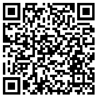 QR Code for bitcoin:bitcoin:bitcoin:bitcoin:dash:Xd7yLKT6asLyUj4DtMXCmUsSAScnTY4xzc
