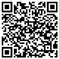 QR Code for bitcoin:bitcoin:bitcoin:bitcoin:dash:Xd82BSSLzQqNWv1Mji2Lmwgn1cey6tGtPm
