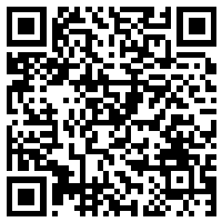QR Code for bitcoin:bitcoin:bitcoin:bitcoin:dash:Xd82UcBtwT4WhA3AX1HsWf7hC1ZmVb17Pi
