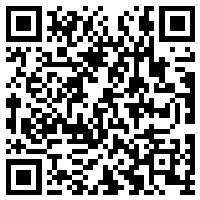 QR Code for bitcoin:bitcoin:bitcoin:bitcoin:dash:Xd82WybeZ71DpRPYPPL6F3svRRH5iXSpQH