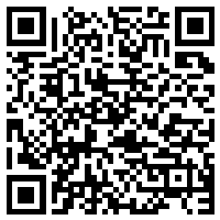QR Code for bitcoin:bitcoin:bitcoin:bitcoin:dash:Xd83ULLommGxpSBfjcJL17BhnyBaFwpVMV