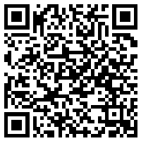 QR Code for bitcoin:bitcoin:bitcoin:bitcoin:dash:Xd83s3oiLdJ8iyiMEFeD2MSnAGEHxJhVtW