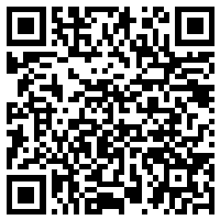 QR Code for bitcoin:bitcoin:bitcoin:bitcoin:dash:Xd84WGsespeofNVRykhYAEA3koxtSa7tXR