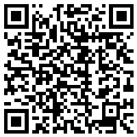 QR Code for bitcoin:bitcoin:bitcoin:bitcoin:dash:Xd84ZF4RrCdCy6Q4uvroxWJXpgxHj88PcV
