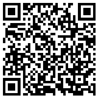 QR Code for bitcoin:bitcoin:bitcoin:bitcoin:dash:Xd84fveMrEb8fq2DPRCsFNcnPxqzk757xR