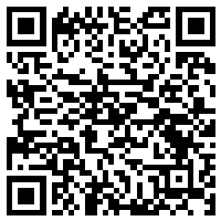 QR Code for bitcoin:bitcoin:bitcoin:bitcoin:dash:Xd84y2X2J3YYvJGeCbe8fPzrWZwMDRBS1h