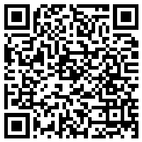 QR Code for bitcoin:bitcoin:bitcoin:bitcoin:dash:Xd857kfVbn8ZEPd4g77vCYJCtee74u4Fht