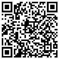 QR Code for bitcoin:bitcoin:bitcoin:bitcoin:dash:Xd85RK875owXYW1sDoCiZP98V6sDwAzpGk