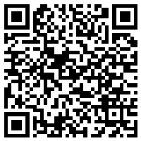 QR Code for bitcoin:bitcoin:bitcoin:bitcoin:dash:Xd85bbdCjTbyx4DLaEGcu93ukeW8egdH8W