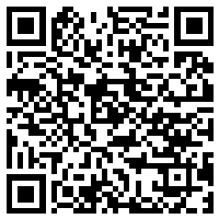QR Code for bitcoin:bitcoin:bitcoin:bitcoin:dash:Xd85hXEr74EHx8KAq3d2Cb2f1NzRDs3uoH